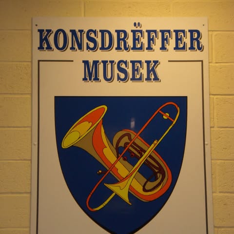 KonsdreferMusek