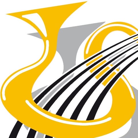 Société Musicale Wincrange