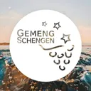 Gemeng Schengen