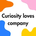 Curious to Change