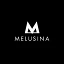 Melusina