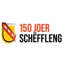 Gemeng Scheffleng