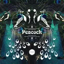 Peacluxembourg