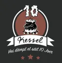 Kessel