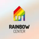 Rainbow Center