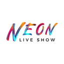 Neon Live Show