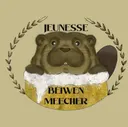 Jeunesse Béiwen-Meecher