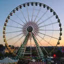 schueberfouer.fr