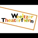 Weeltzer Theaterfrenn