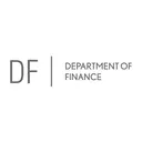 Department of Finance