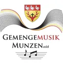 GemengemusikMunzen