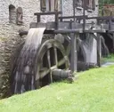 Relais Postal d'Asselborn
