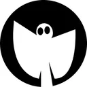 Kulturmillen