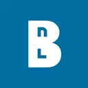 BN Luxembourg