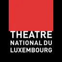 Theatre National Du Luxembourg