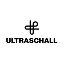 Ultraschall Collective
