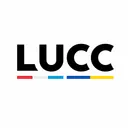 Luxembourg - Ukraine Chamber of Commerce (LUCC)