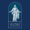 The Church of Jesus Christ of Latter-day Saints