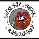 Club des Jeunes Angelsbierg
