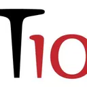 Théâtre Le 10 à Luxembourg