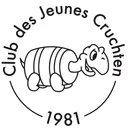 CDJ Cruchten