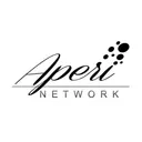 Aperinetwork