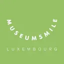 Museumsmile
