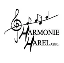 Harmonie Harel