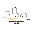 Harmonie Useldeng
