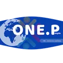 ONE PEOPLE ASBL