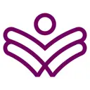 ErwuesseBildung asbl
