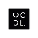 TROIS C-L