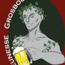Jeunesse Grosbous
