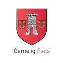 Gemeng Fiels