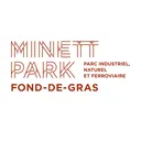 Minett Park