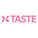 taste.foodhall