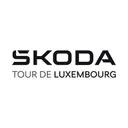 Skoda Tour de Luxembourg