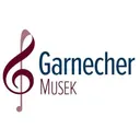 Garnecher Musek