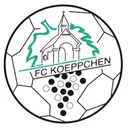 FC Koeppchen