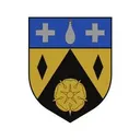 Gemeng Rammerich