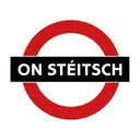 On Steitsch