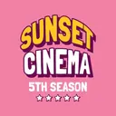 Sunset Cinema