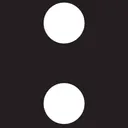 Rotondes