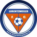 FC Lorentzweiler