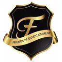 Friends of Entertainment