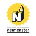 Neimënster