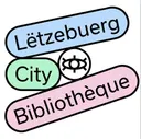 Letzebuerg City Bibliotheque