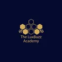 The LuxBuzz Academy ASBL