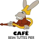 Café beim Tutttes Pier