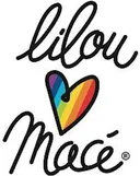 La Télé de Lilou